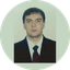 Максимцов Николай Николаевич