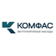 ГК Комфас