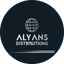 ИП ООО Alyans Distributions