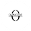 Owncode Brand