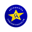 ЧОУ ПО Автошкола С. А. Союз Автошкол