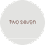 Two Seven