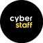 AWESOME STAFF