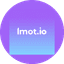 IMOT.IO