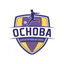 Детская Футбольная Школа Основа