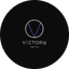 Digital agency Victory
