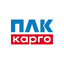 Пулковская Логистическая Компания
