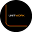 UNITWORK