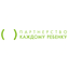 АНО Партнёрство каждому ребенку