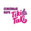 Семейный парк Tiki&Taki