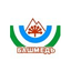 Башкирская медь