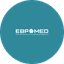 МЦСМ Евромед