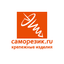 Крепежные изделия