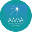 АЛМА