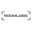 RoomLogic (ИП Елкина Екатерина Андреевна)