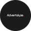 Advertalyze