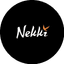 Nekki Limited