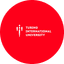 Университет Искусственного Интеллекта