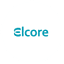 ELCORE DISTRIBUTION CA