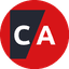 ГЕПАРД