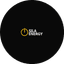 SILA ENERGY KZ (СИЛА ЭНЕРДЖИ КЗ)