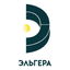 ЭЛЬГЕРА