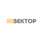 СК Вектор