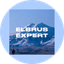 Elbrus Expert