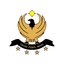 GRAND ERBIL HOTEL, ТМ (Мамедова ИП)