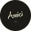 Хаирова Ж.У. Ресторан Итальянской кухни «AMICI»