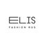 Elis Fashion Rus, Группа компаний