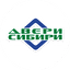 Двери Сибири