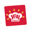 Ура Кондитеры