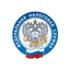 Межрайонная инспекция Федеральной налоговой службы № 13 по Московской области