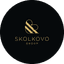 Skolkovo Realty