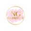 Салон красоты и косметология NG Gabriel’s