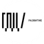 Генеральная Дирекция Центр-Развитие