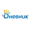 Дневник.ру
