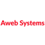 AWEB SYSTEMS