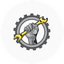 FixItRight