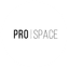 PRO Space