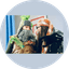 МБОУ СОШ 16