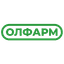 ОЛФАРМ