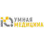 АНО Умная Медицина
