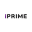 iPrime
