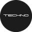 Сеть Магазинов TECHNO