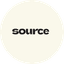 Source бистро (ИП Попов Алексей Сергеевич)