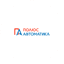 Полюс Автоматика