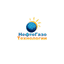 НефтеГазоТехнологии