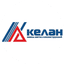 Завод металлоконструкций Келан
